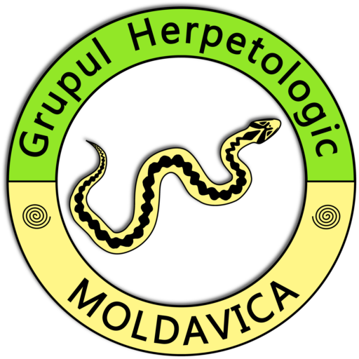 Asociația Grupul Herpetologic Moldavica